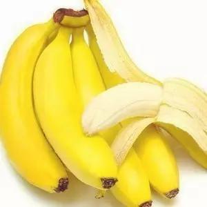 水果简笔画拟人化小学生四年级,画食物甜品和水果零食简笔画