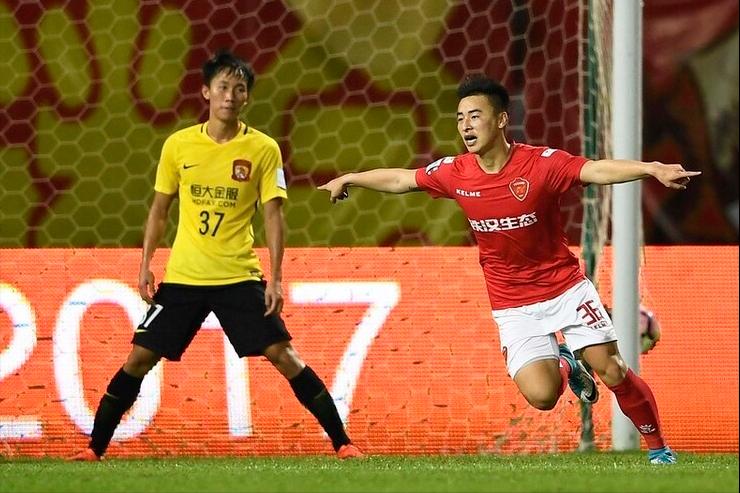 山东滕鼎足球俱乐部怎么解散的,山东滕鼎俱乐部解散