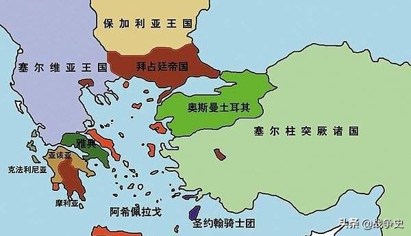 土耳其试射中国防空导弹,土耳其试射电磁炮视频