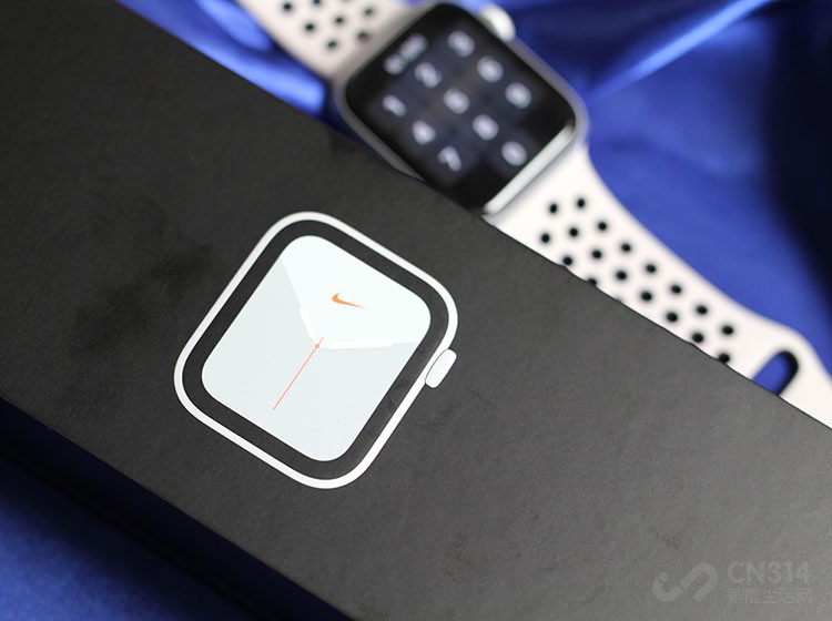 applewatch鍦ㄥ畼缃戣喘涔伴渶瑕佺瓑澶氫箙,applewatch瀹樼綉澶氫箙鍙戣揣