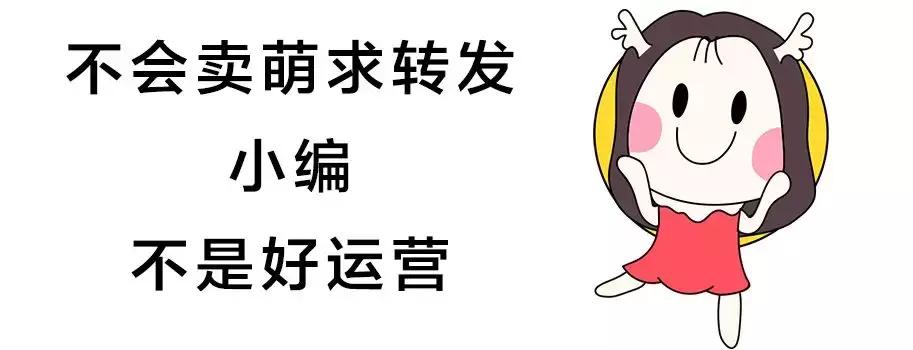 笔记本win10重装系统详细教程,win7重装win10系统