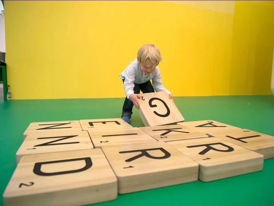 荷兰国家的教育孩子方式 (荷兰的父母怎么教育孩子)