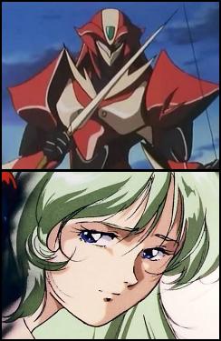 宇宙骑士全部形态,宇宙骑士所有骑士介绍