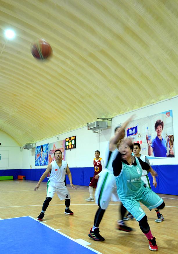 中侨能源,中侨能源有限公司