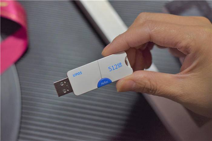 朗科u盘u905开箱,朗科u盘185与u905