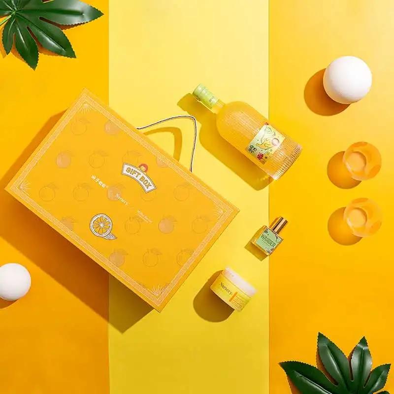 七夕零食推荐,七夕礼物送女友萝卜丁