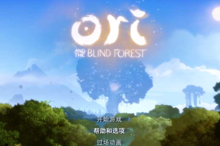 下个十年游戏,下一个十年行业