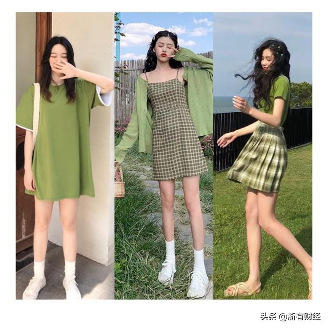 牛油果国外女生,牛油果外国女孩