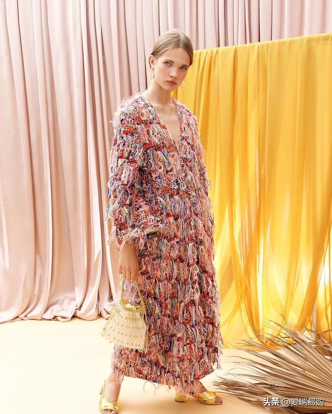 年度9款小众包,三千到两万的小众包包