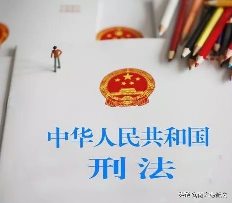 打架成本高昂怎么判刑,打架斗殴的违法成本