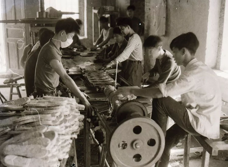 你买的阿迪耐克可能是假的,你的阿迪耐克可能是假的