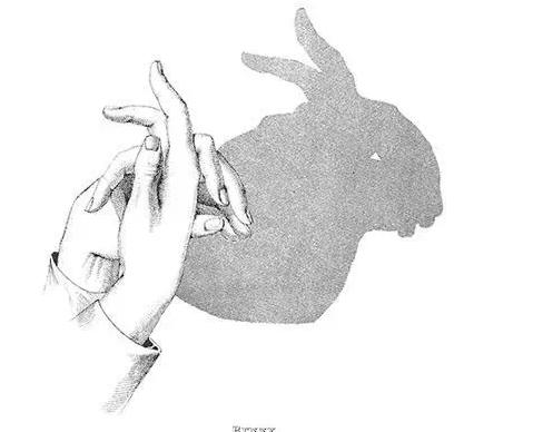 躺着陪孩子玩的睡前手指游戏,儿童亲子游戏6-12岁手脑协调