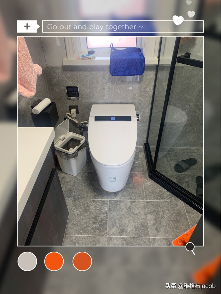 智能马桶怎么选择最好,用过几款智能马桶才总结出来