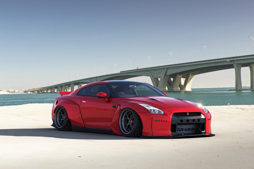 不怕911就怕本田带红标什么意思,不怕跑车911就怕本田带红标