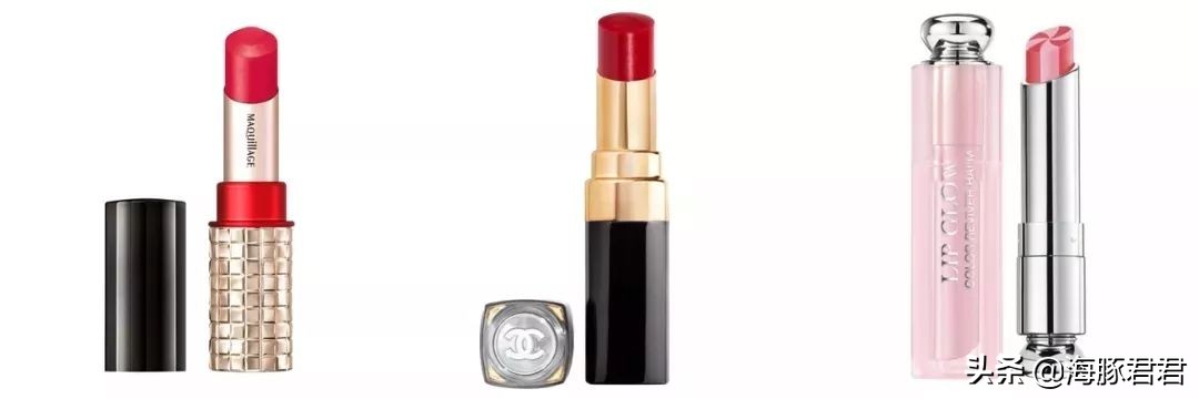 2023日本购物攻略,日本旅游购物2018攻略图