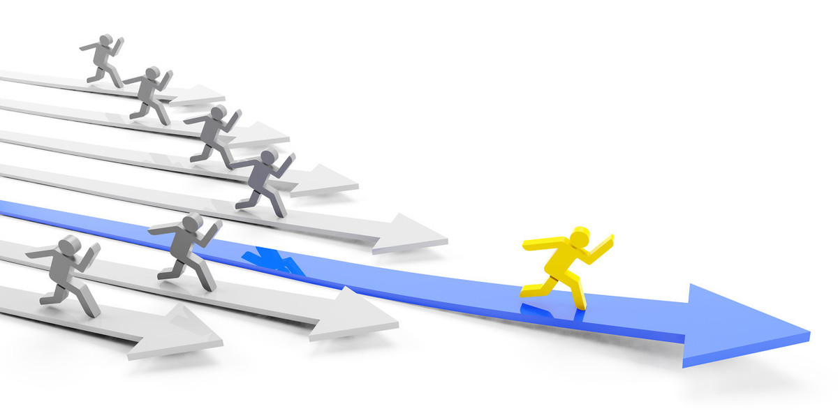 江西最新工程招标公告,江西省建筑工程招标公告网站