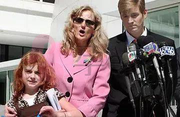 自费疫苗怎么打省钱,医生都不会告诉的省钱小秘密