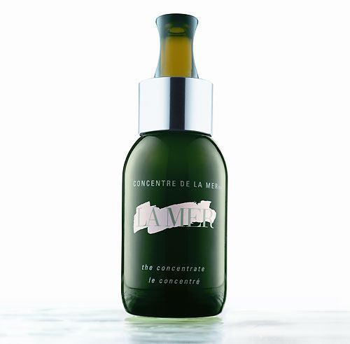 抗氧保湿精华排行榜,保湿精华修复推荐红黑榜