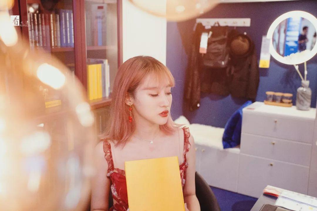 天津人的“开新季”来咯！宜家双店全新亮相，免费抢“开新礼”