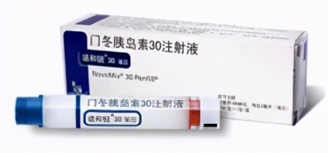 预防低血糖发生的护理措施,运动中低血糖症的症状预防及处理