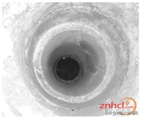 钢包精炼方法有哪几种,钢包炉精炼技术