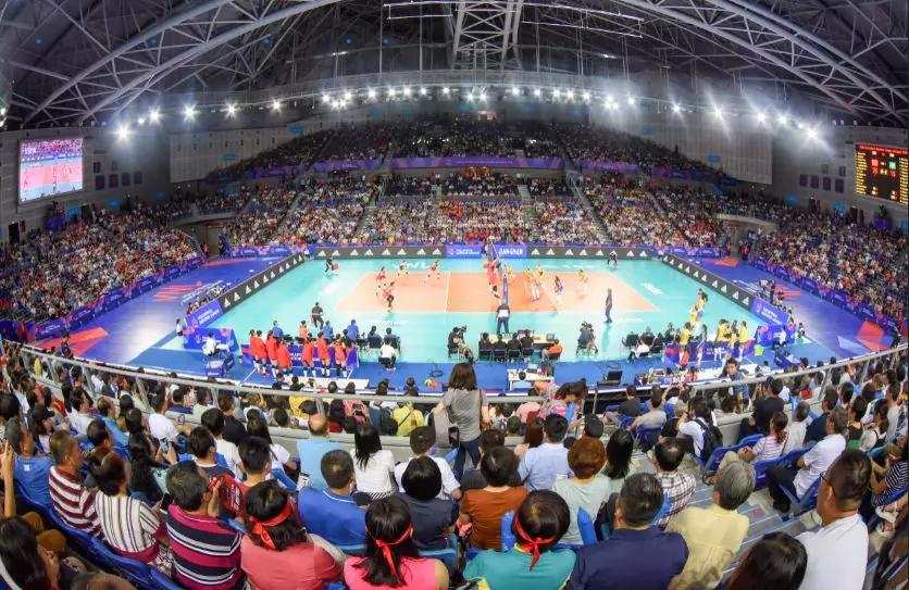 滨江生态文创园,滨江文创园