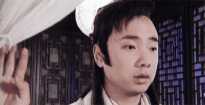 是我们太敏感,还是他们在引战?