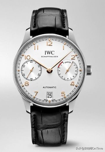 什么鬼手表,手表为啥停了一天又走开了