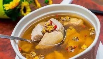 补肝肾强筋骨最好的方子,补肝肾强筋骨祛风湿功效的中药是