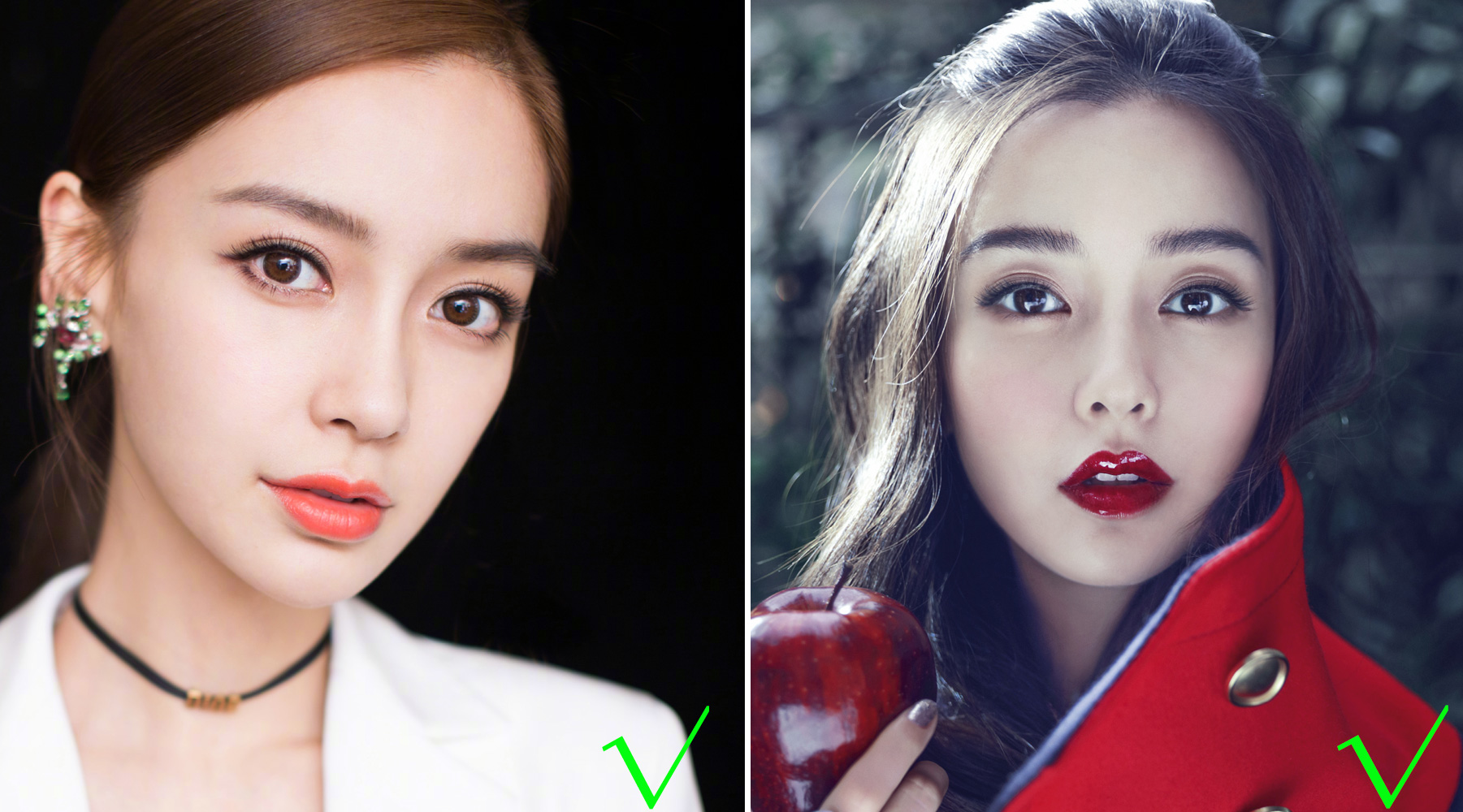 干货怎么选,挑选干货的方法和技巧