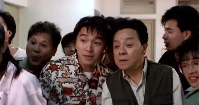 误将钱转入他人账户怎么追回,误将钱转到别人账户怎么办