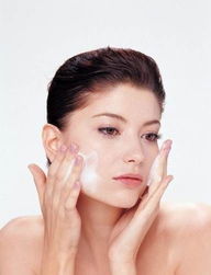 名门泽佳脸肿怎么办,名门泽佳长痘是什么原因