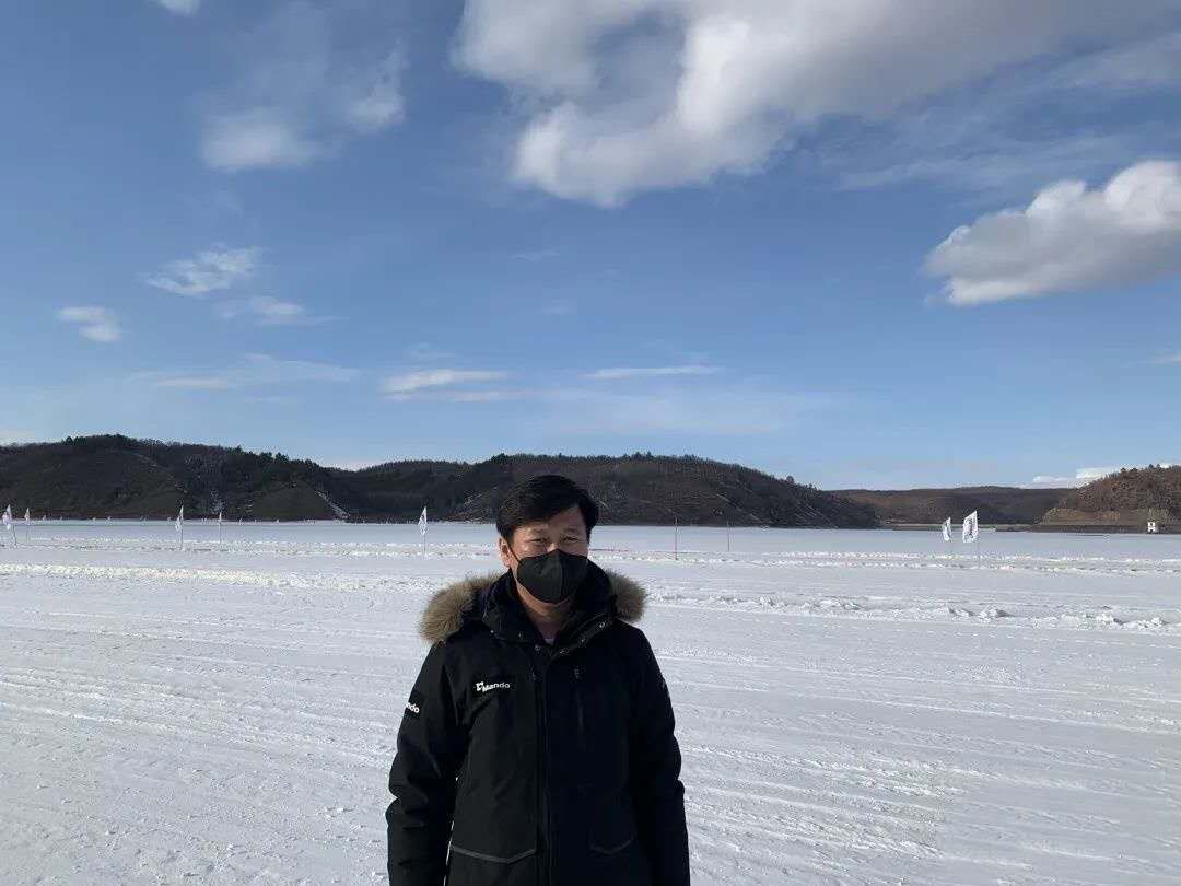 复工你准备好了吗,复工之后你最大的感触