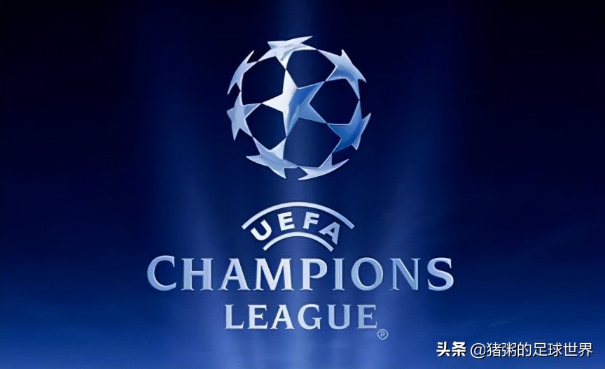 一场改变nba格局的比赛,一场改变联盟格局的比赛