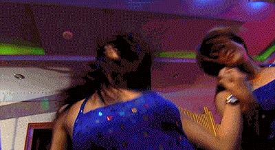 赵本山马大帅,马大帅赵本山早期经典