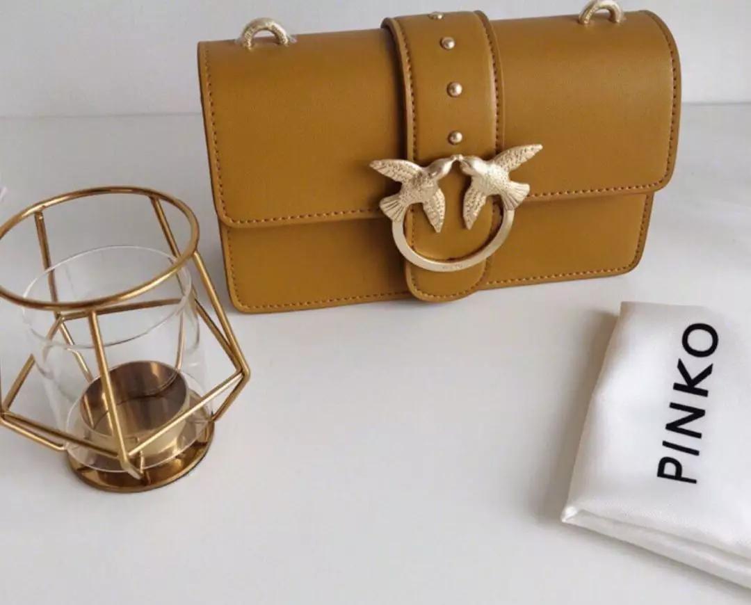 女孩子需不需要一个贵的包,女人一般买什么价位的包