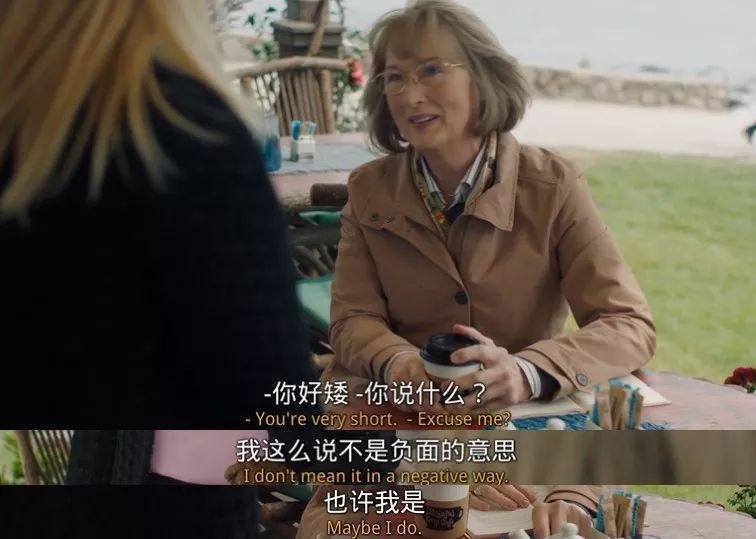 盘点队内最能互撕的女团,那些从没有让人失望过的女团