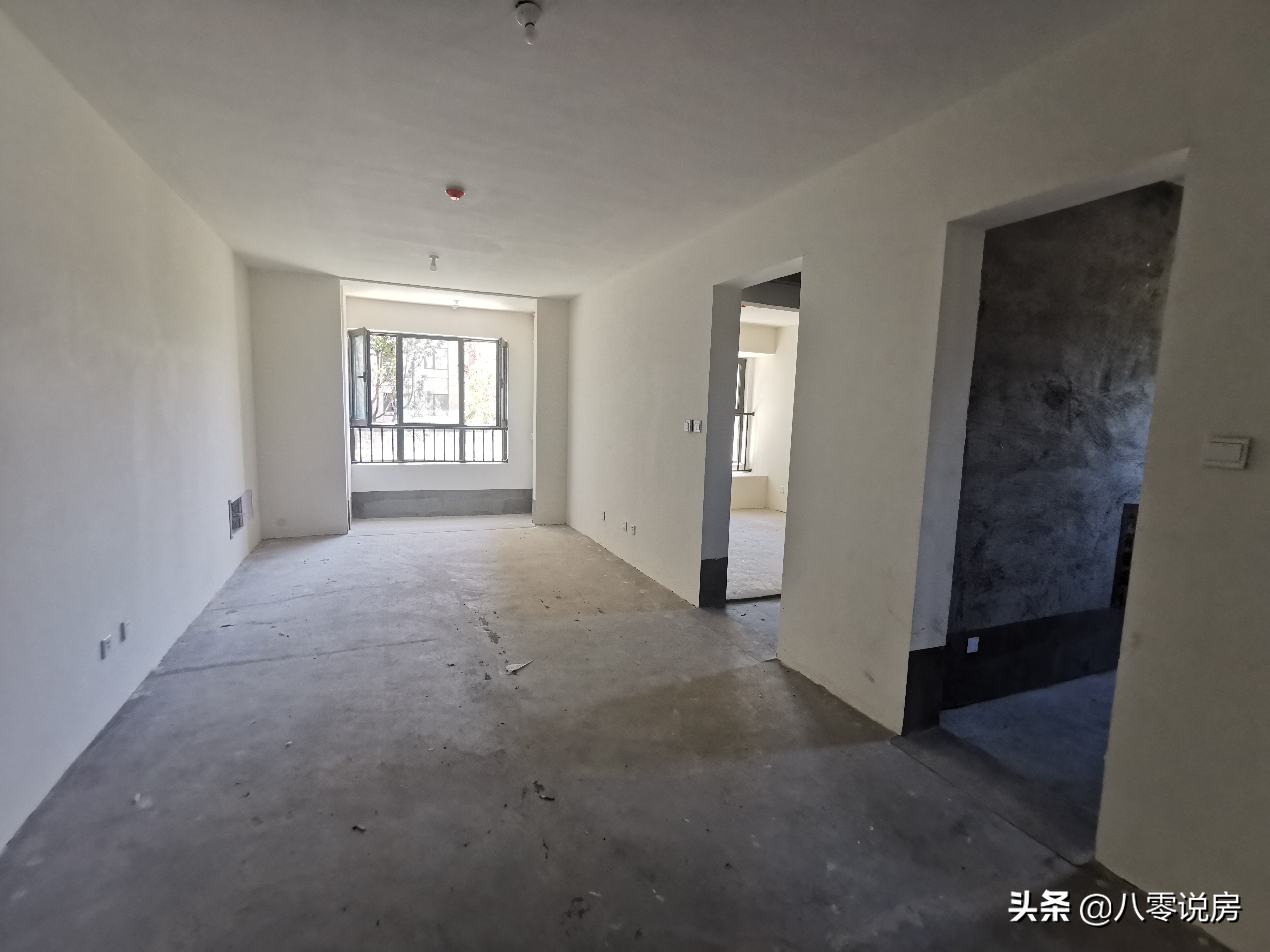 2022年青岛买房全攻略第一篇,青岛买房的十条建议