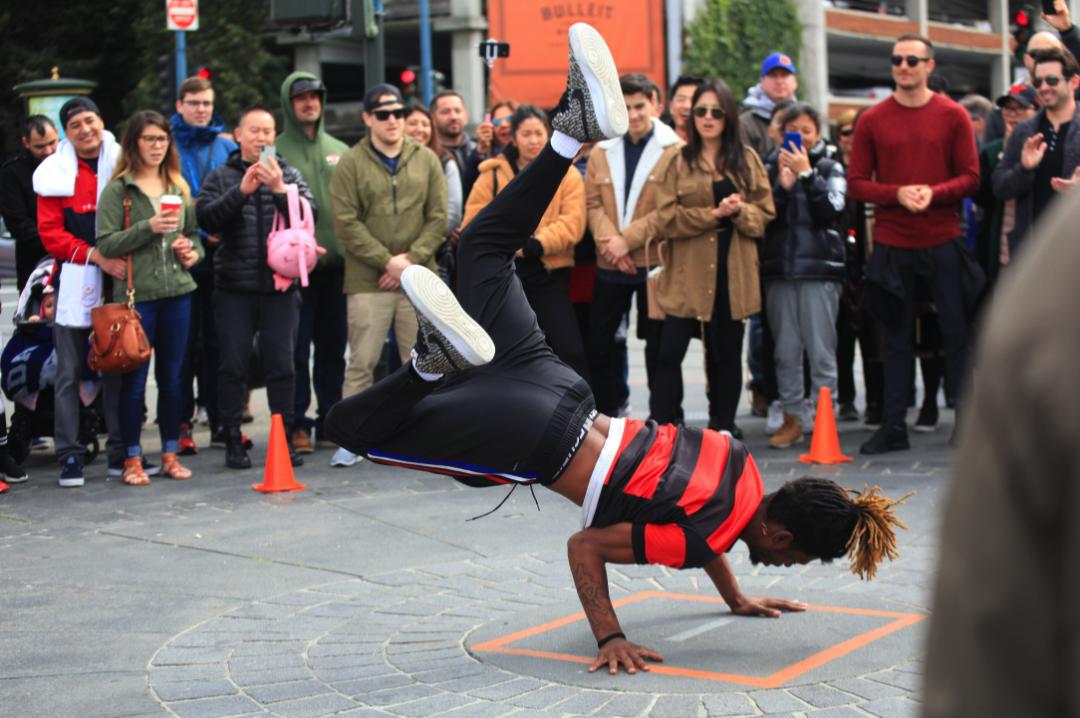 ins风暗黑图片,ins暗黑风格照