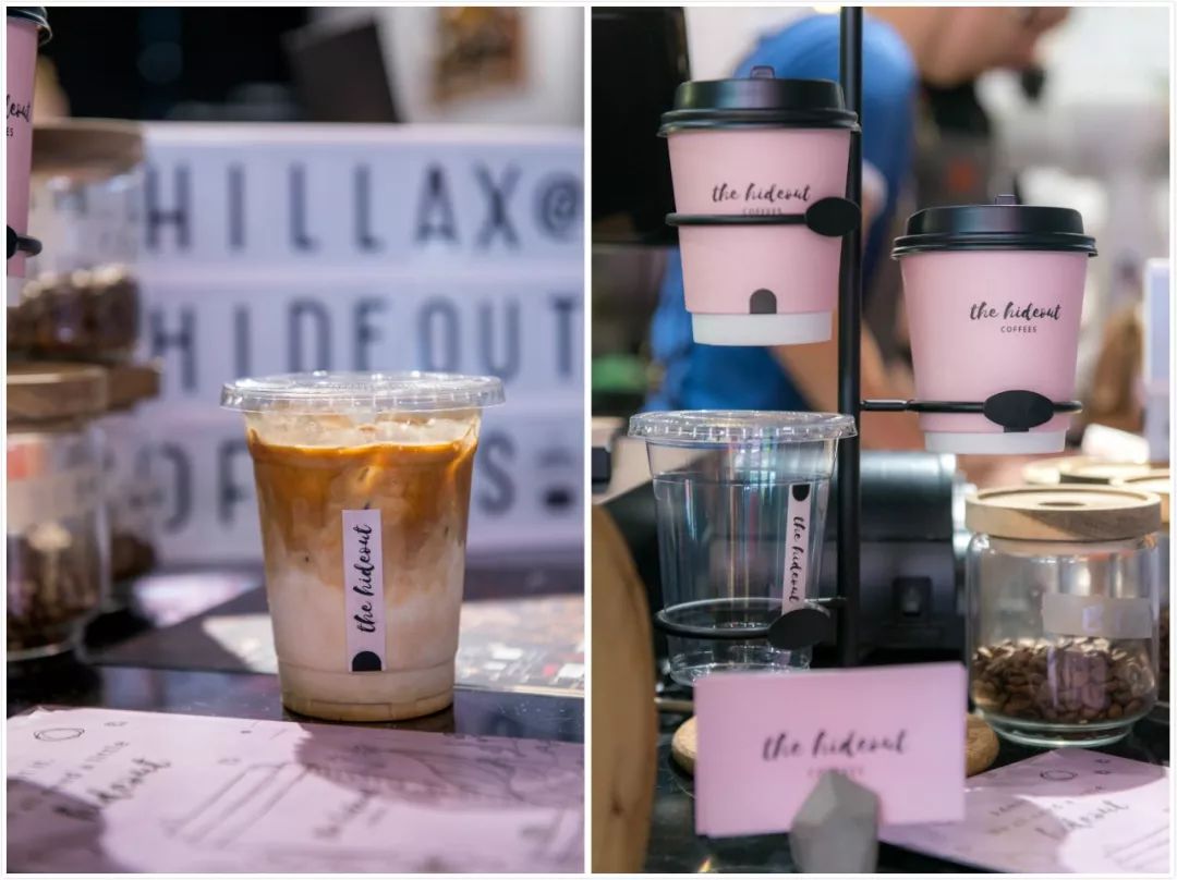 喜欢澳门的理由,给你一个爱上你的理由