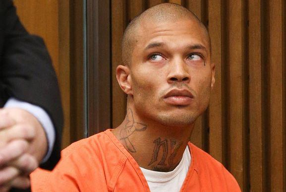 判断犯罪者的面相,面相判断犯罪人的标准有哪些