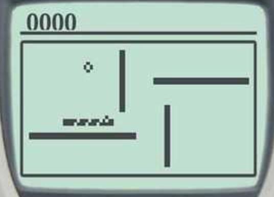 诺基亚n95当年有多火,新一代诺基亚n95