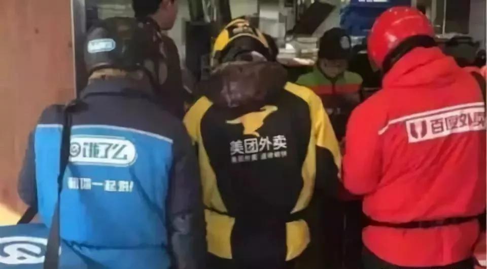 打工妹自述赚钱背后的辛酸,打工妹曾经20万年薪的心酸史