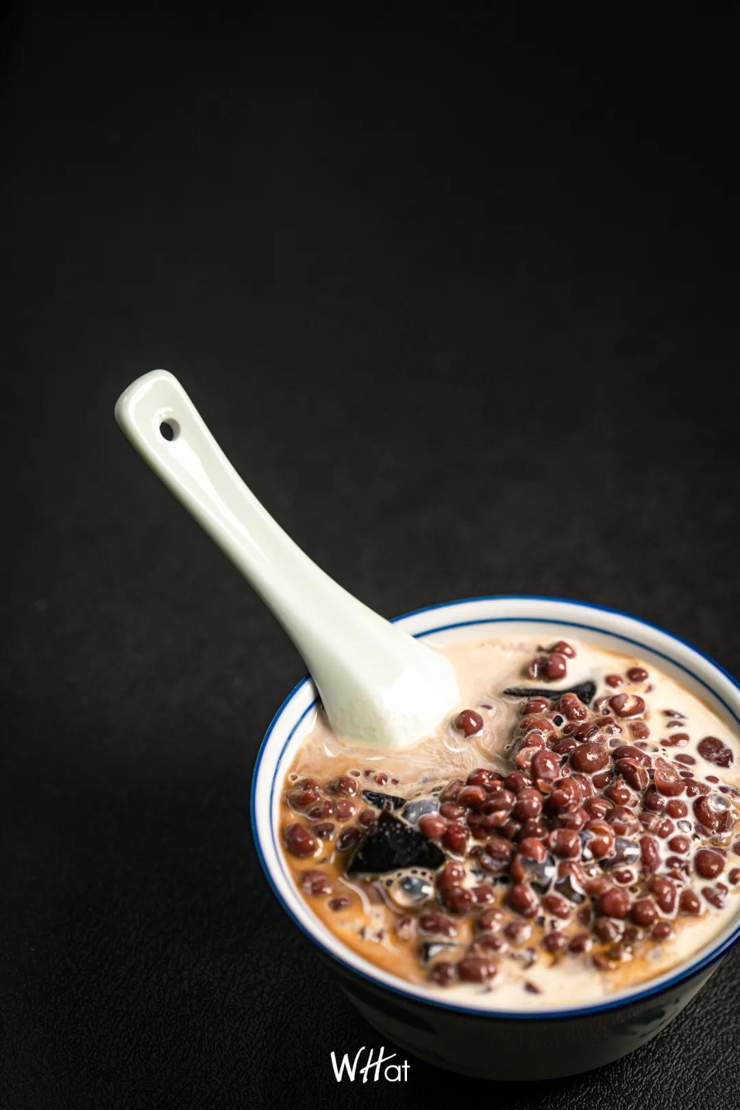 hkone港式茶餐厅,hk13港式茶餐厅