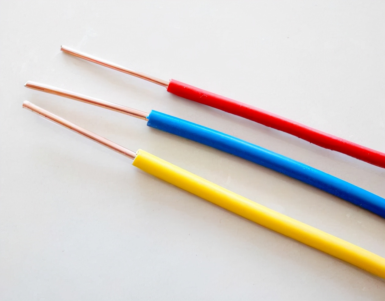 装修4平方电线可以用在哪里,房子装修4平方电线一般用哪里