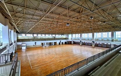 东师的情况,东师是一流大学吗