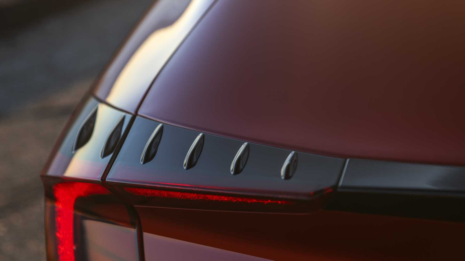 韩系车反击了颜值完爆思域,新一代索纳塔有混动版吗