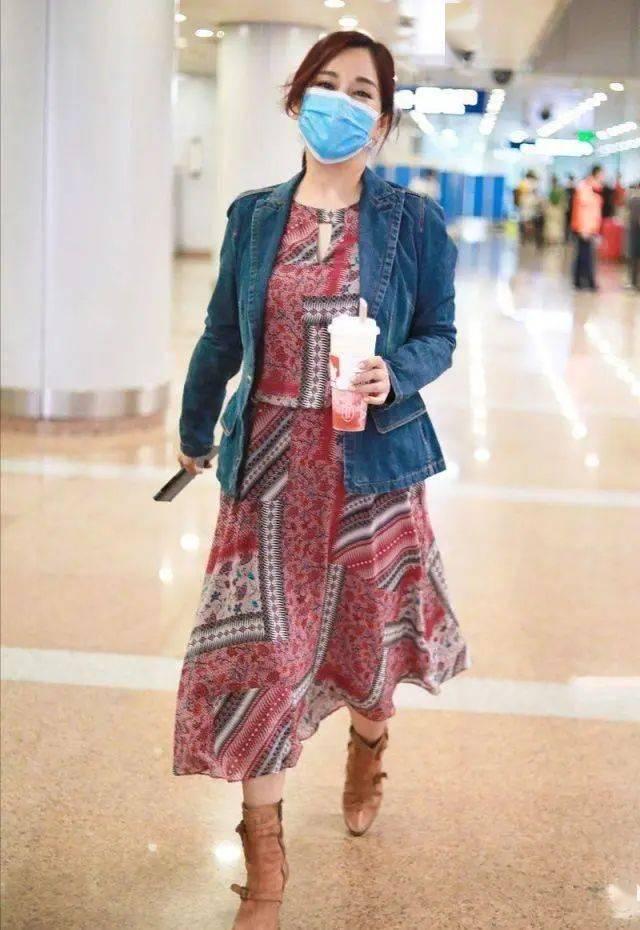 说好的不老女神，怎么生图就崩了？