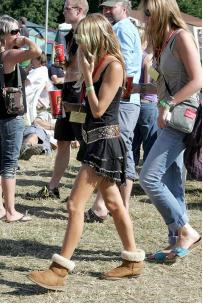 uggaustralia是正品吗,uggaustralia真假