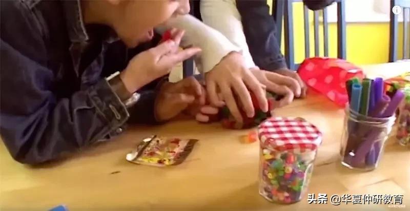 没有大人管的小孩怎么样了,没有大人管的孩子的后果